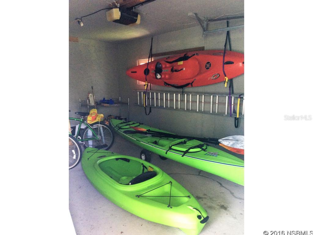 Bethune Volusia Beach - Residential