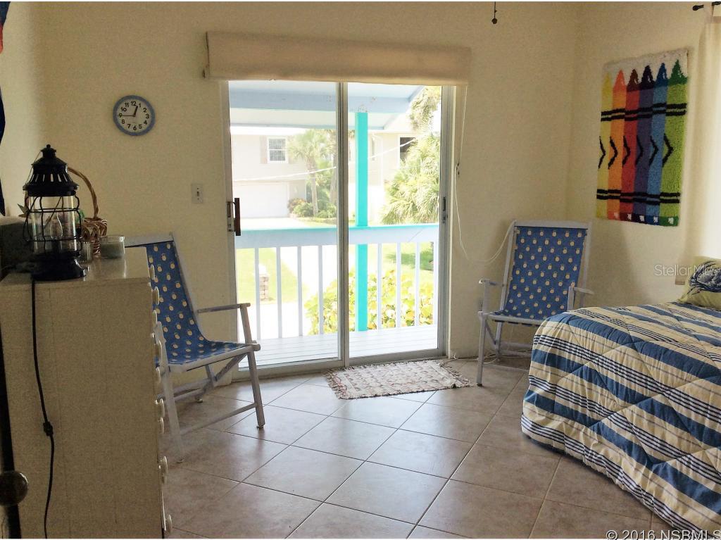 Bethune Volusia Beach - Residential