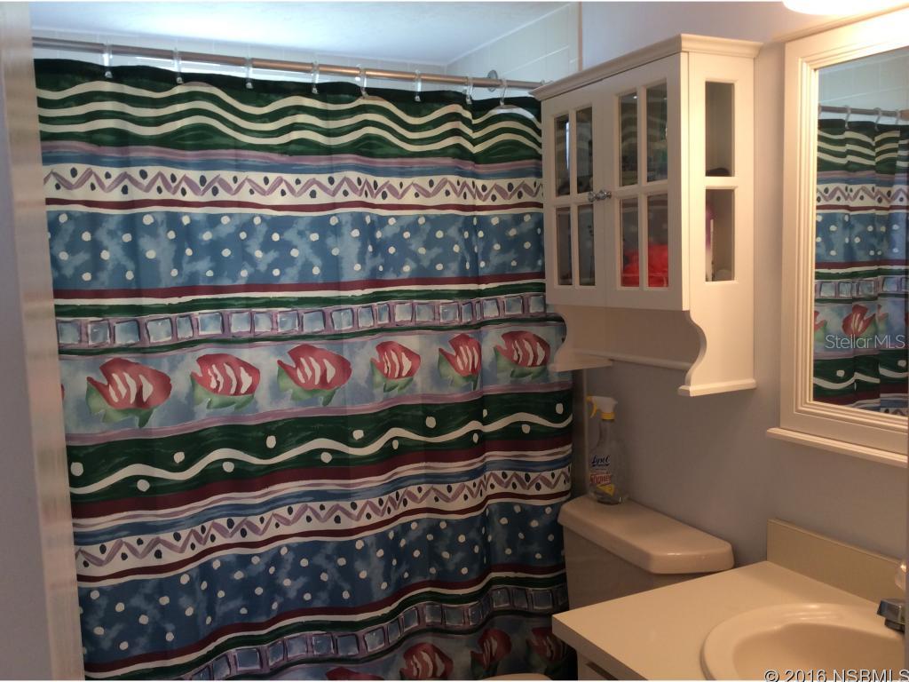 Bethune Volusia Beach - Residential