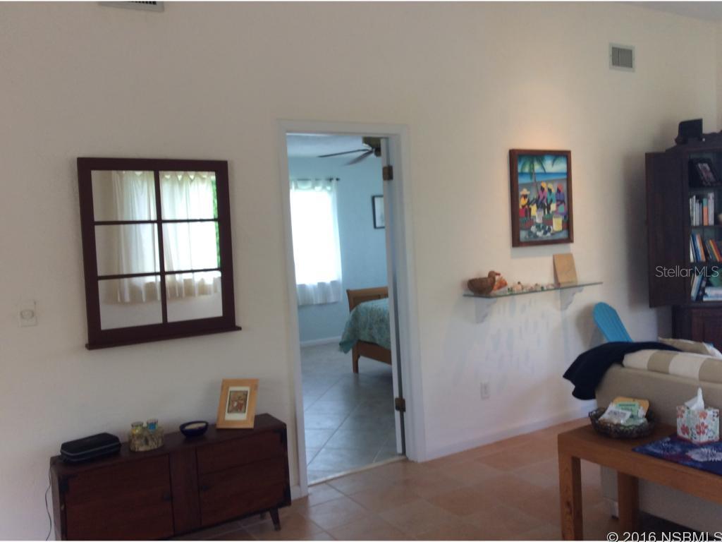 Bethune Volusia Beach - Residential