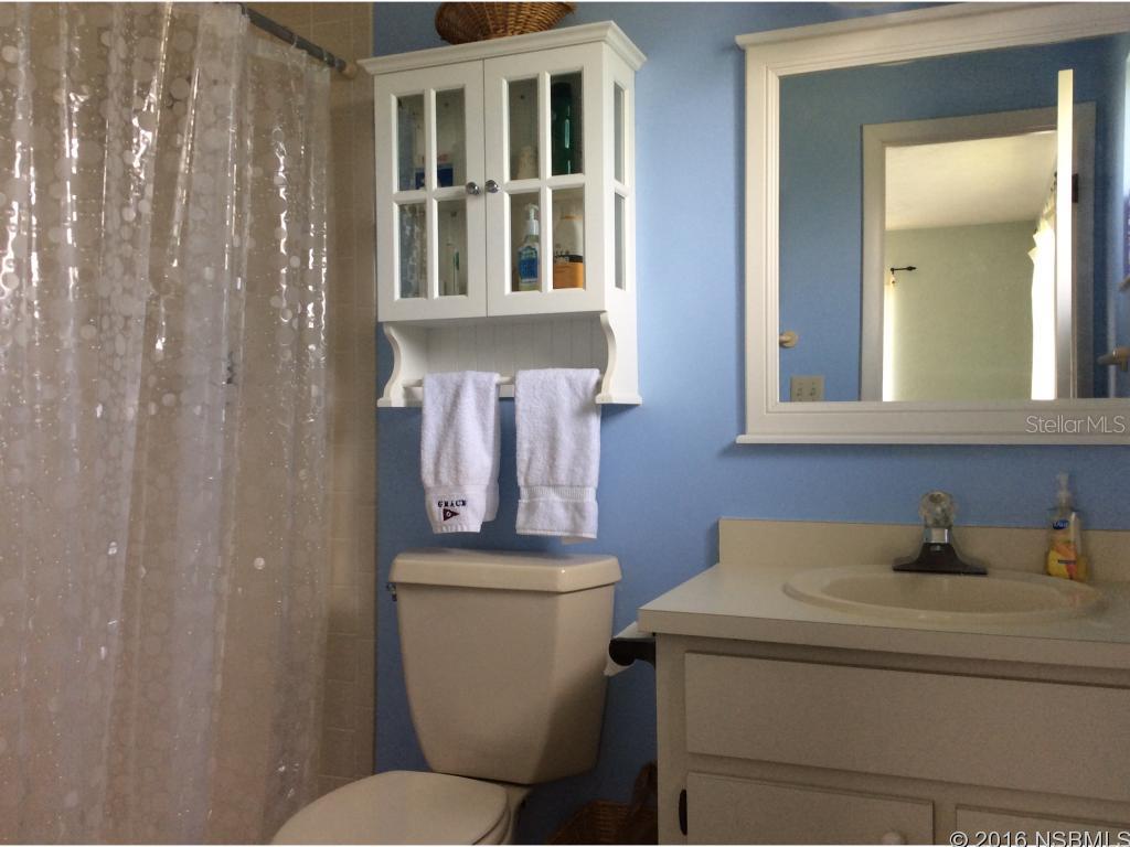 Bethune Volusia Beach - Residential