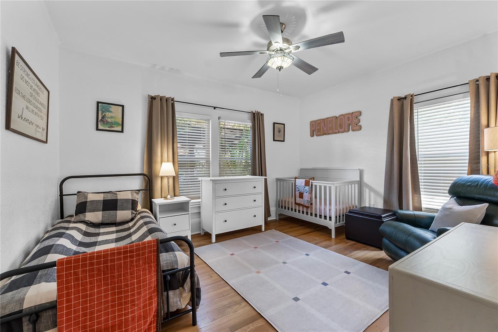 KENILWORTH PARK - Residential