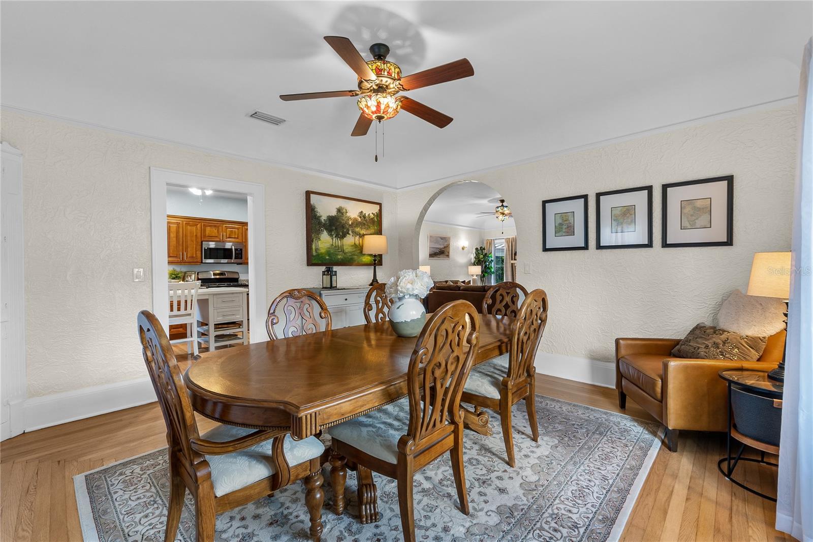 KENILWORTH PARK - Residential