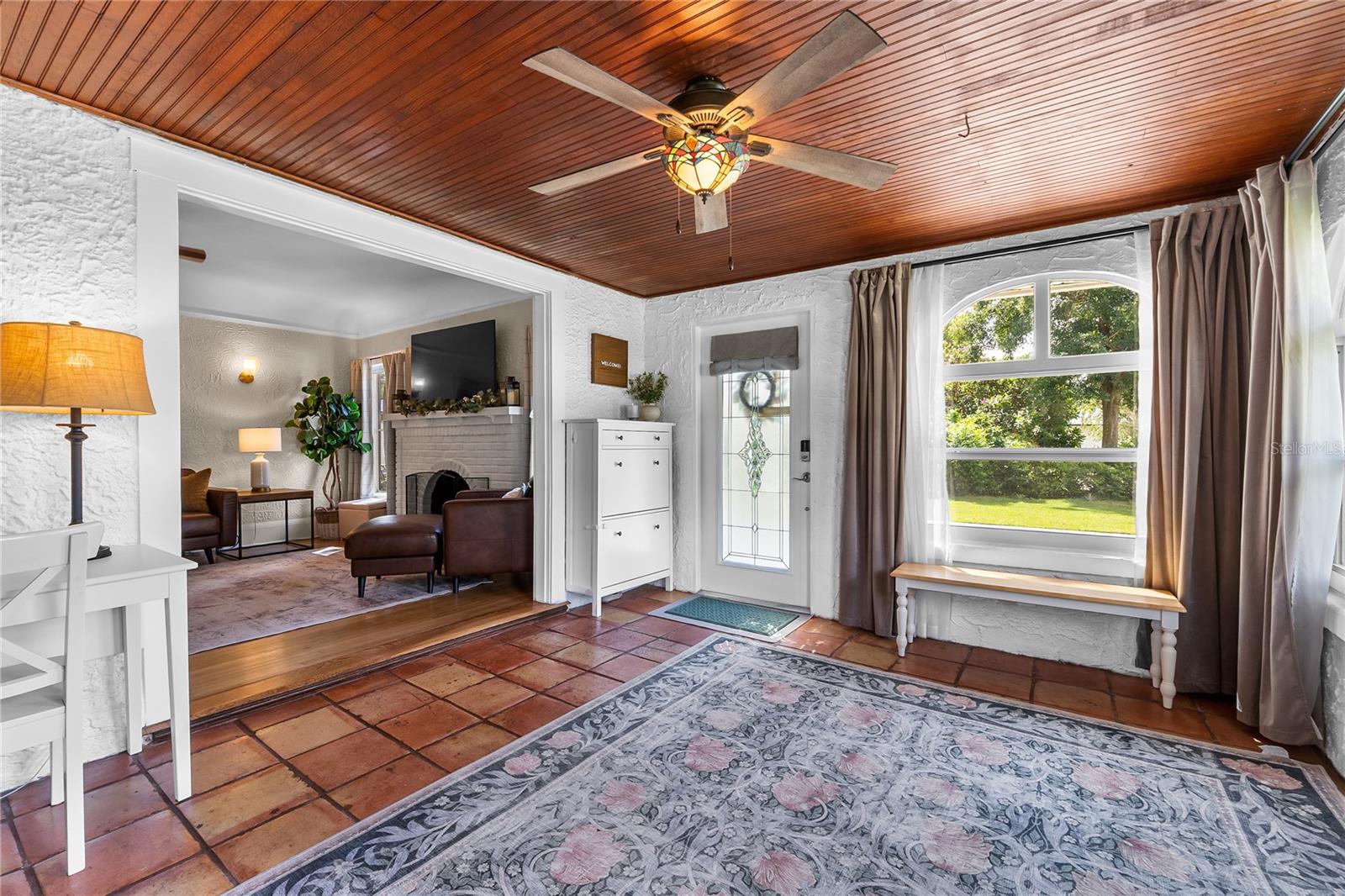 KENILWORTH PARK - Residential