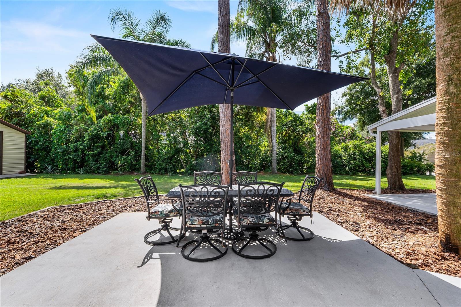 KENILWORTH PARK - Residential