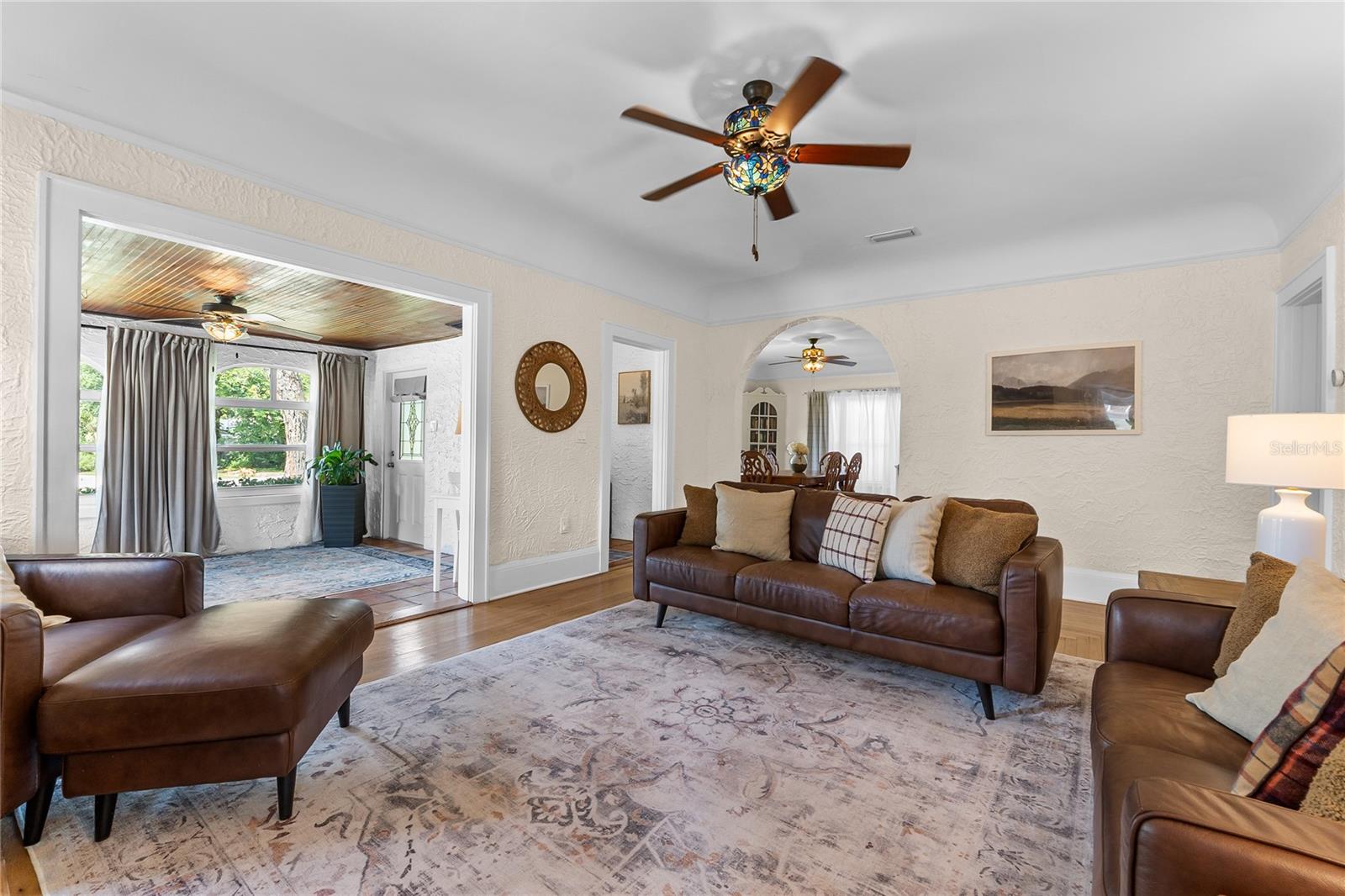 KENILWORTH PARK - Residential