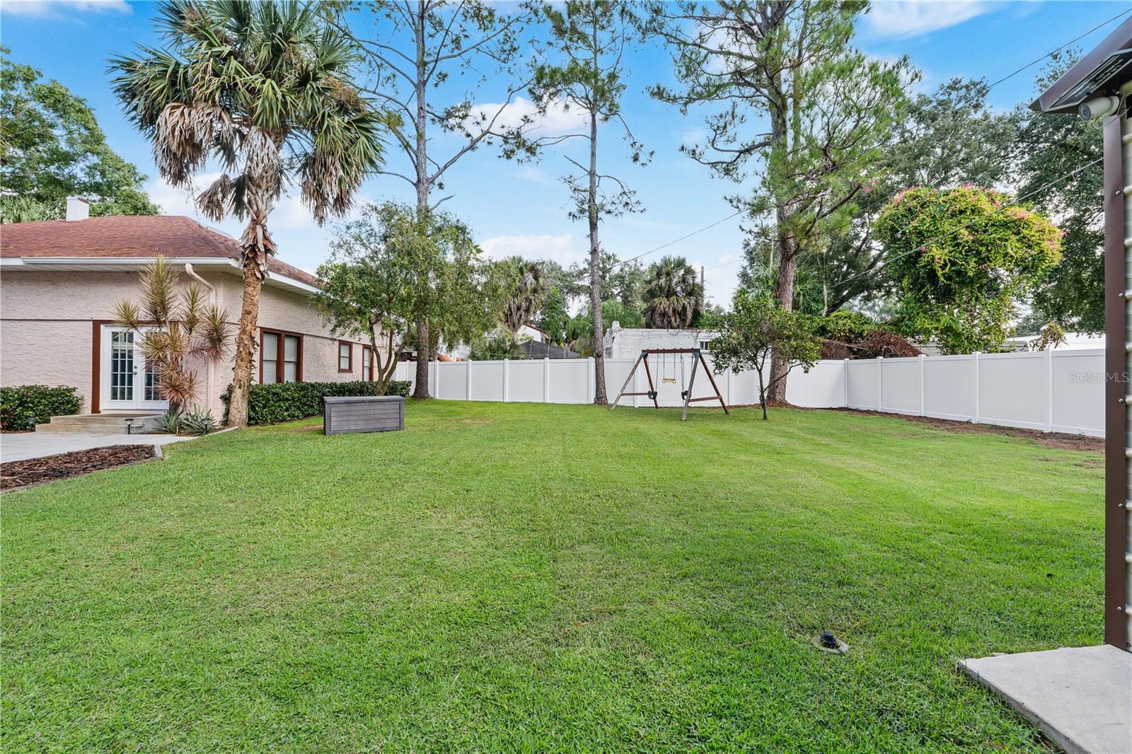 KENILWORTH PARK - Residential