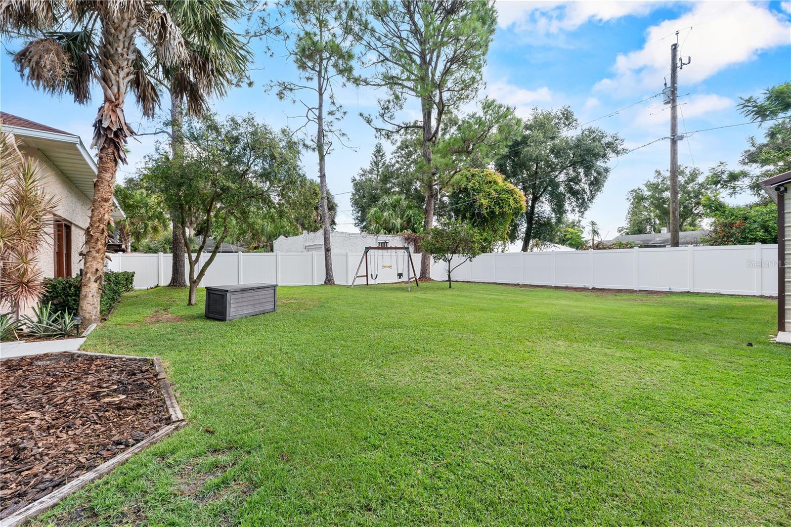 KENILWORTH PARK - Residential