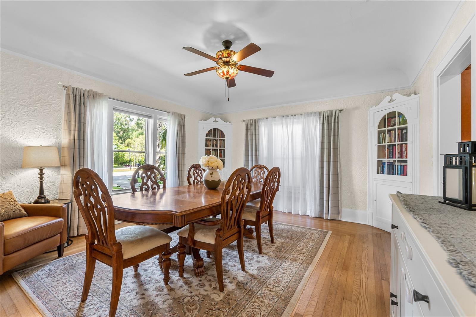 KENILWORTH PARK - Residential