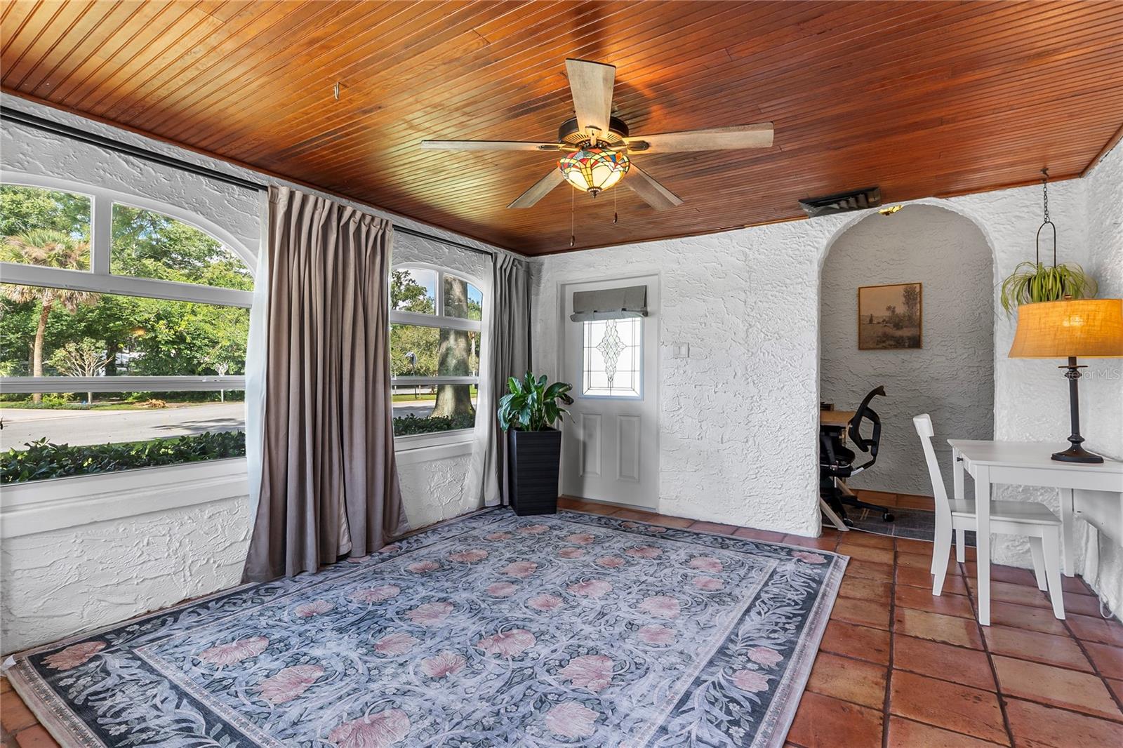 KENILWORTH PARK - Residential