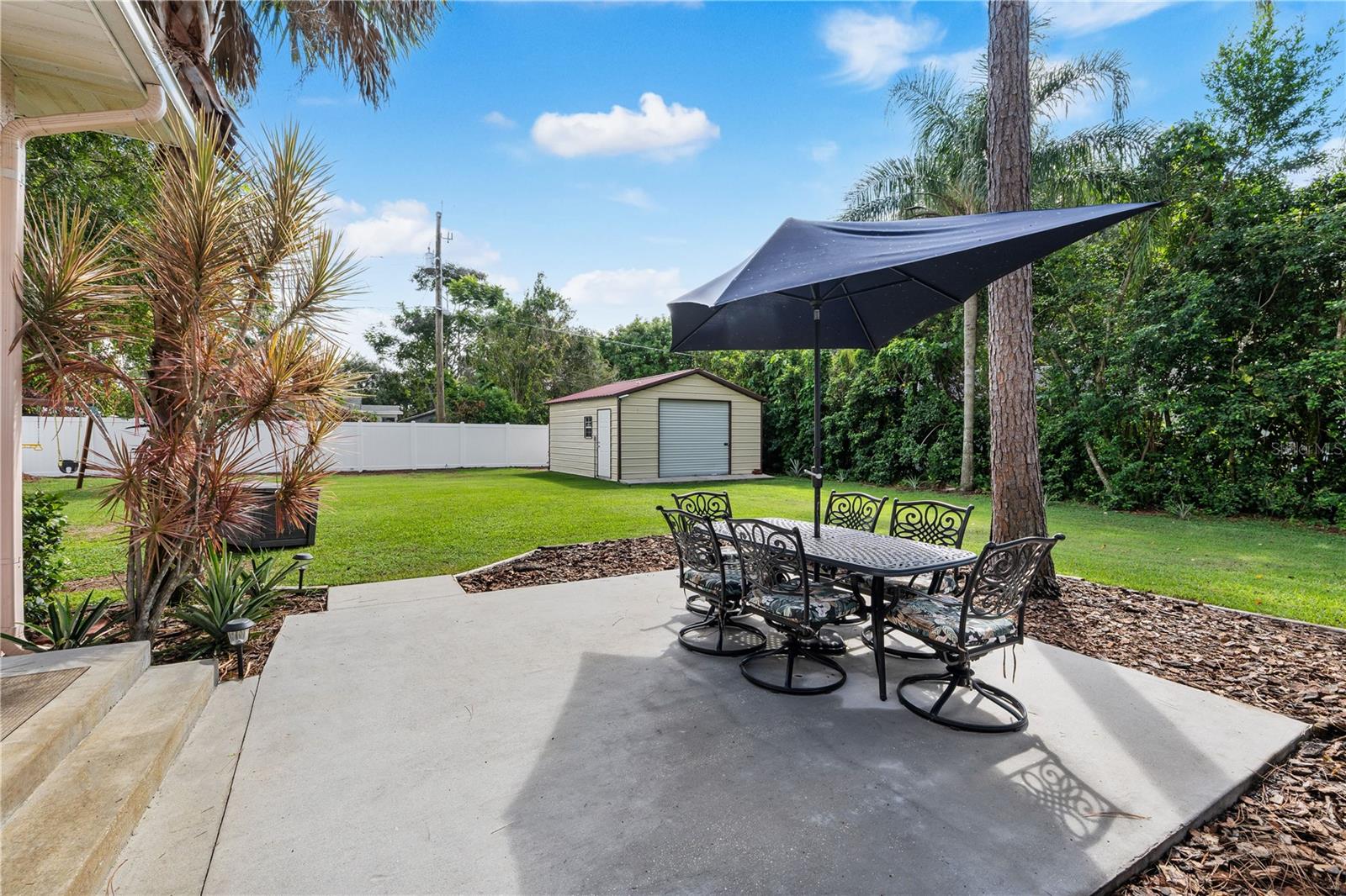 KENILWORTH PARK - Residential