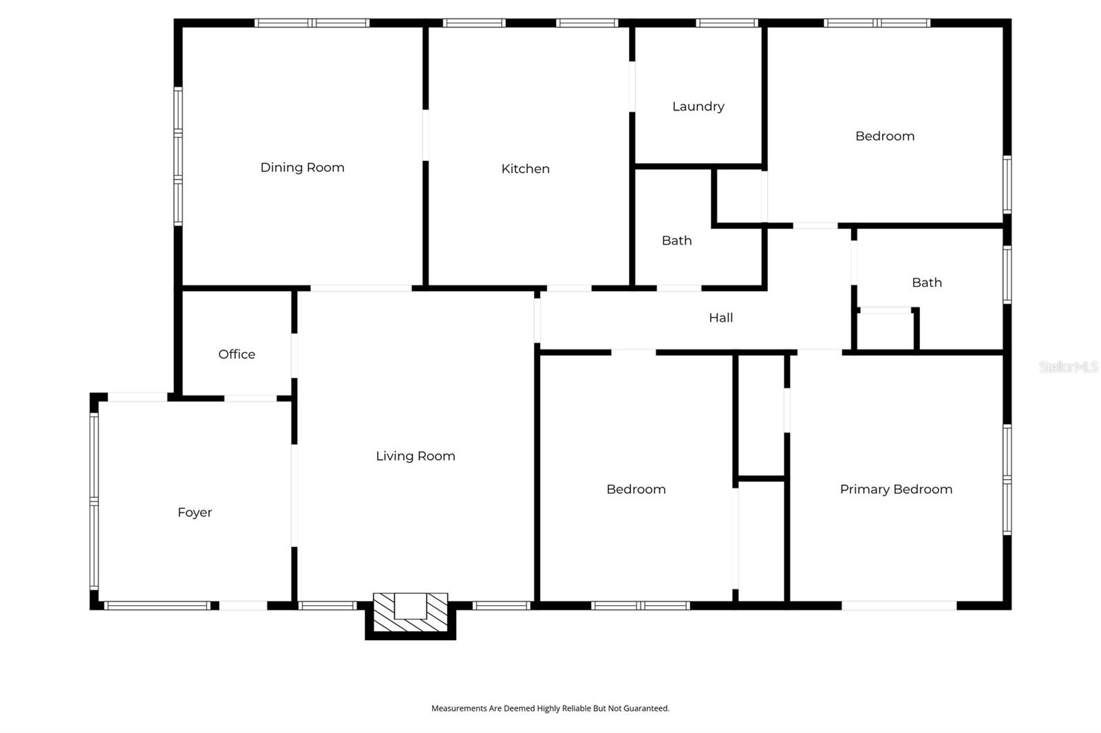 KENILWORTH PARK - Residential