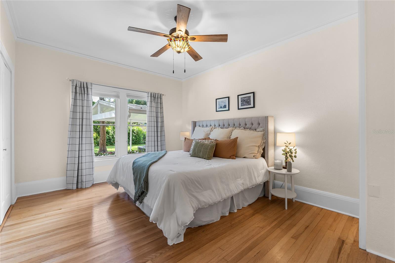KENILWORTH PARK - Residential