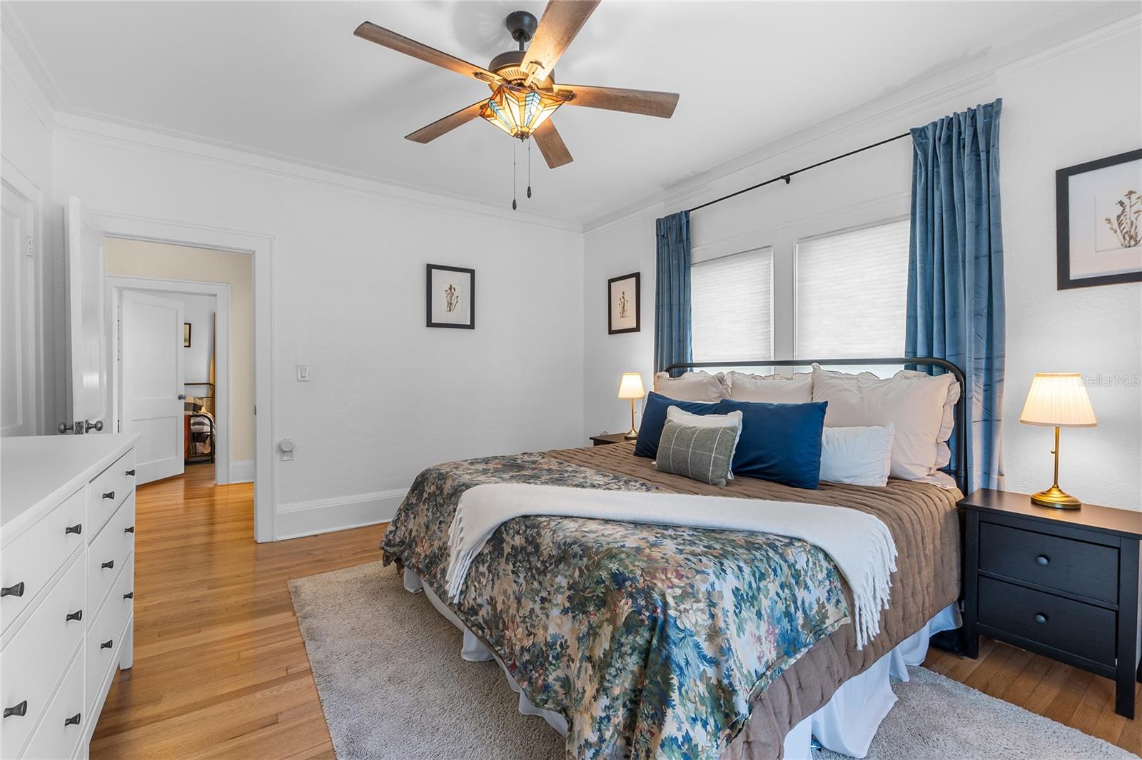 KENILWORTH PARK - Residential