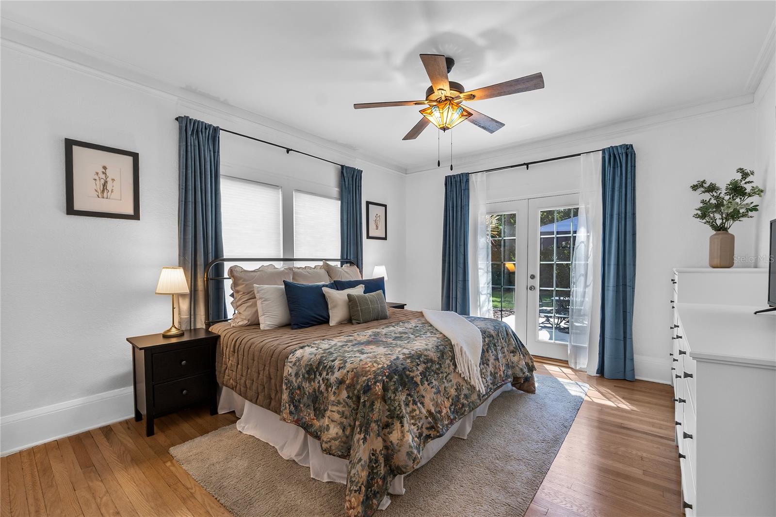 KENILWORTH PARK - Residential