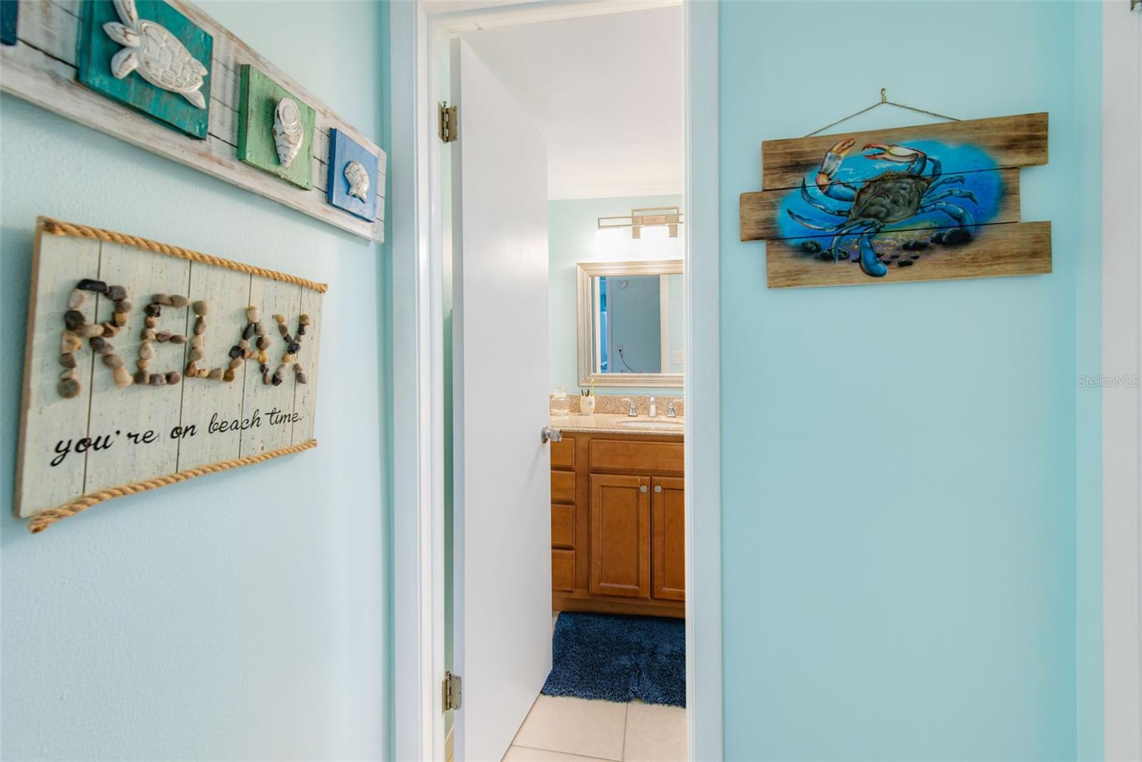 RIVERHOUSE - Residential