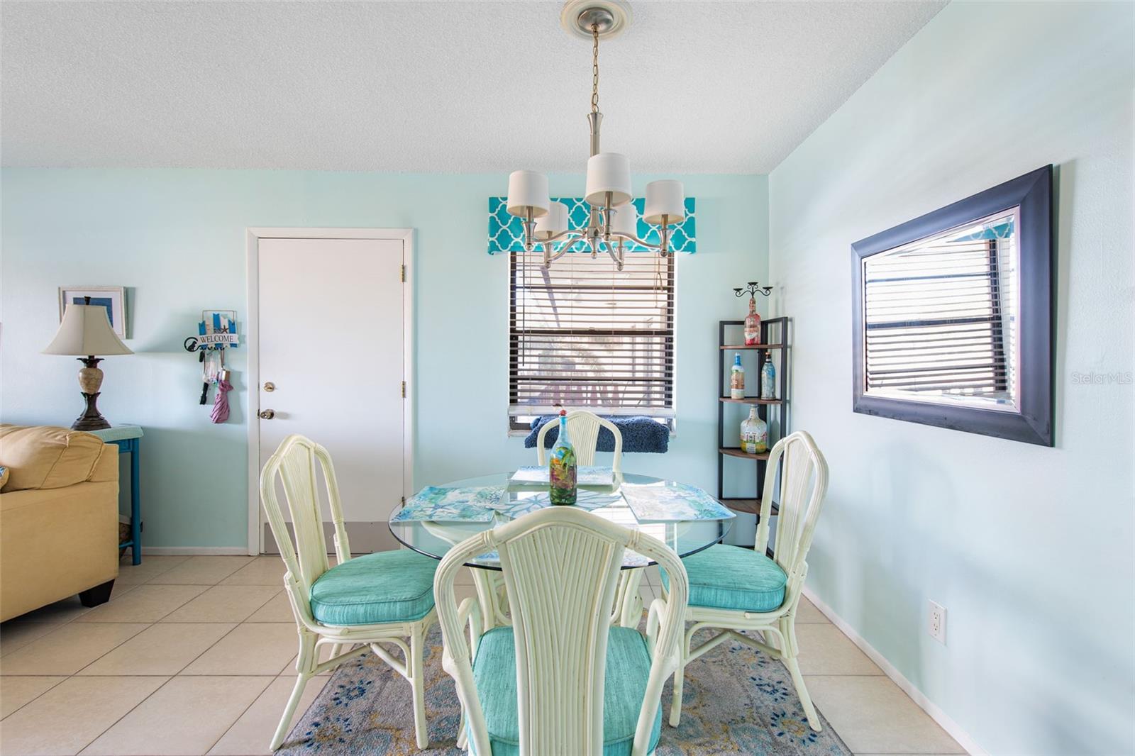 RIVERHOUSE - Residential