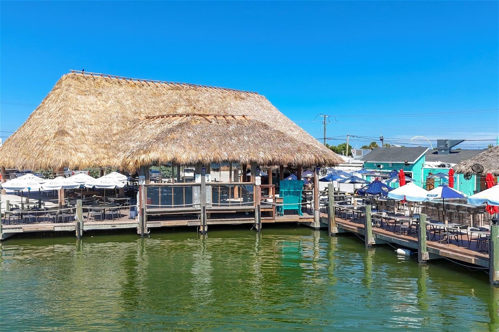 RIVERHOUSE - Residential