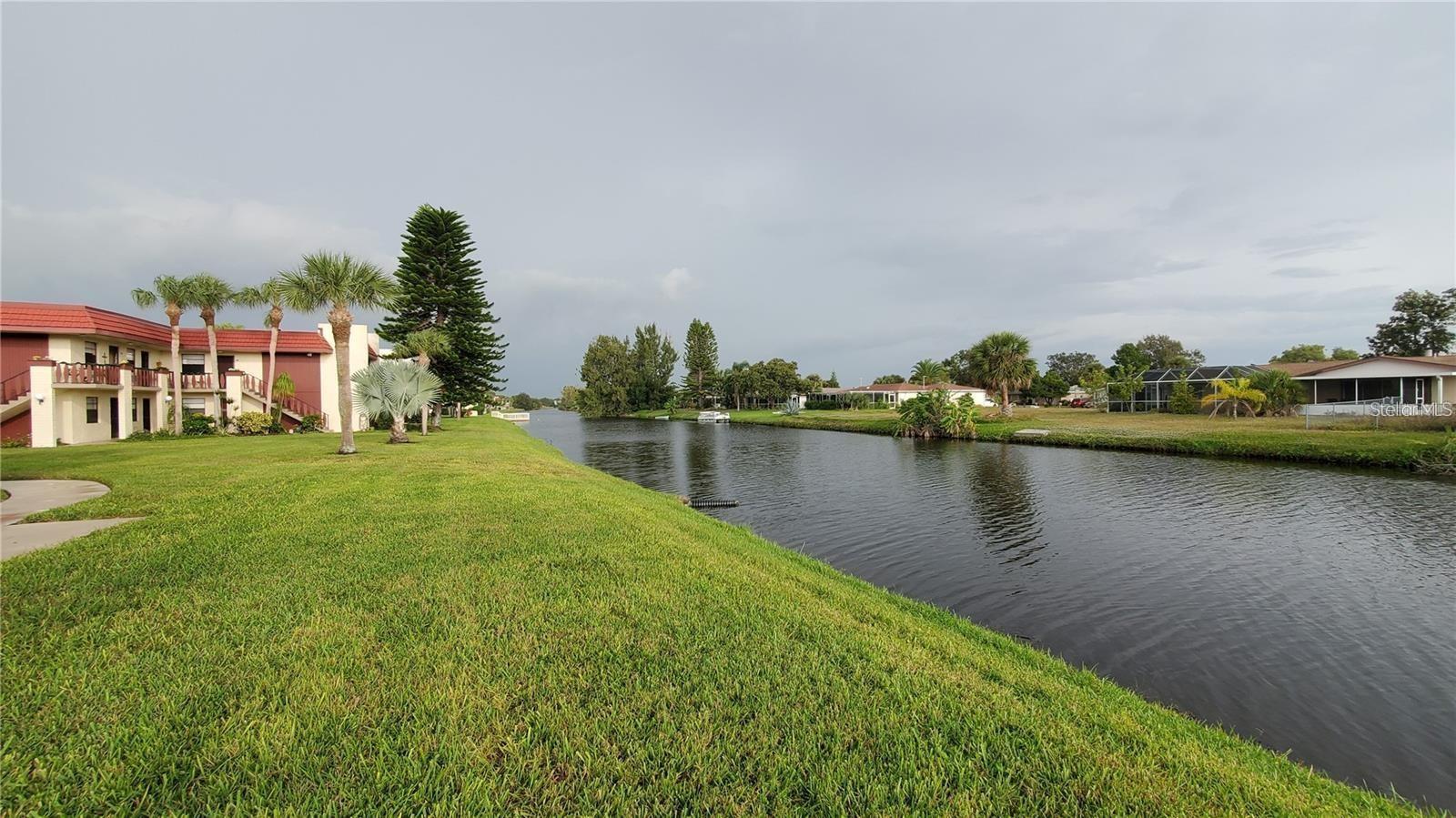 RIVERHOUSE - Residential