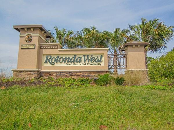 RIVERHOUSE - Residential