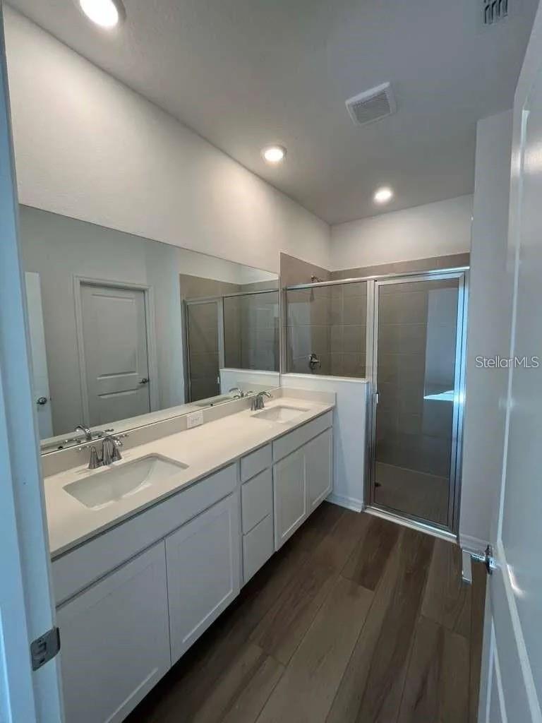 GRAND PARK - Residential