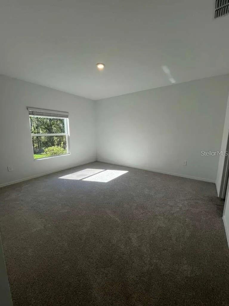 GRAND PARK - Residential