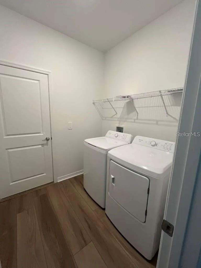 8273 SW 196TH COURT ROAD