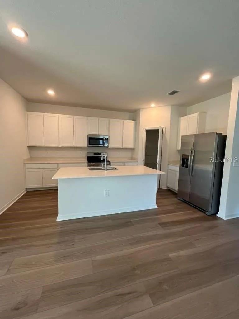 8273 SW 196TH COURT ROAD