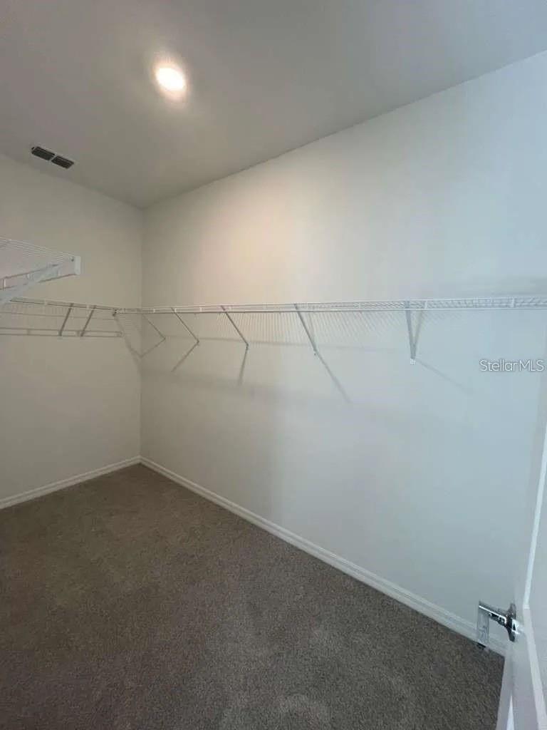 8273 SW 196TH COURT ROAD