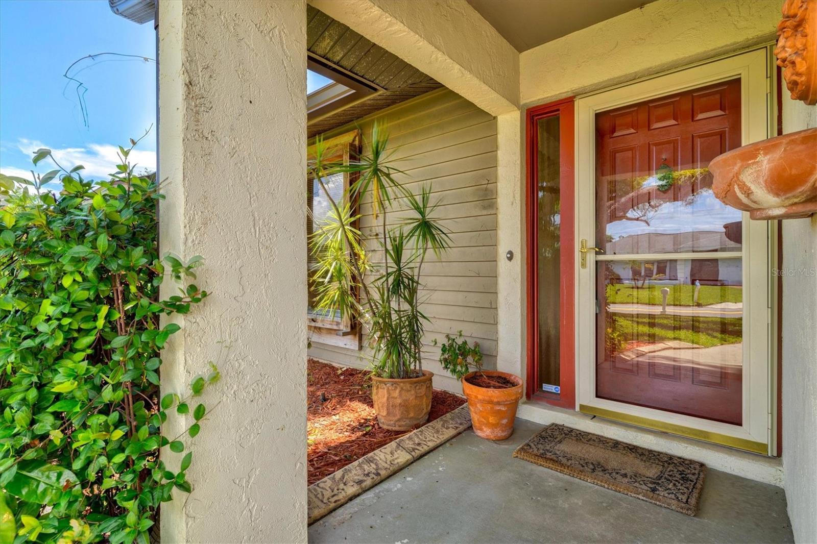 3799 ASTER DRIVE