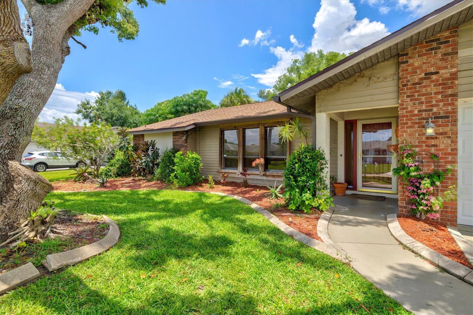 3799 ASTER DRIVE