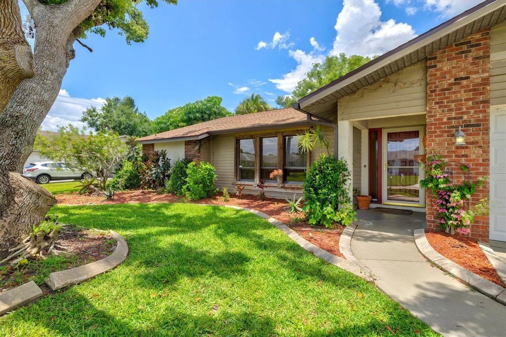 Photo of 3799 Aster Drive, Sarasota, FL 34233 (MLS # A4659698)