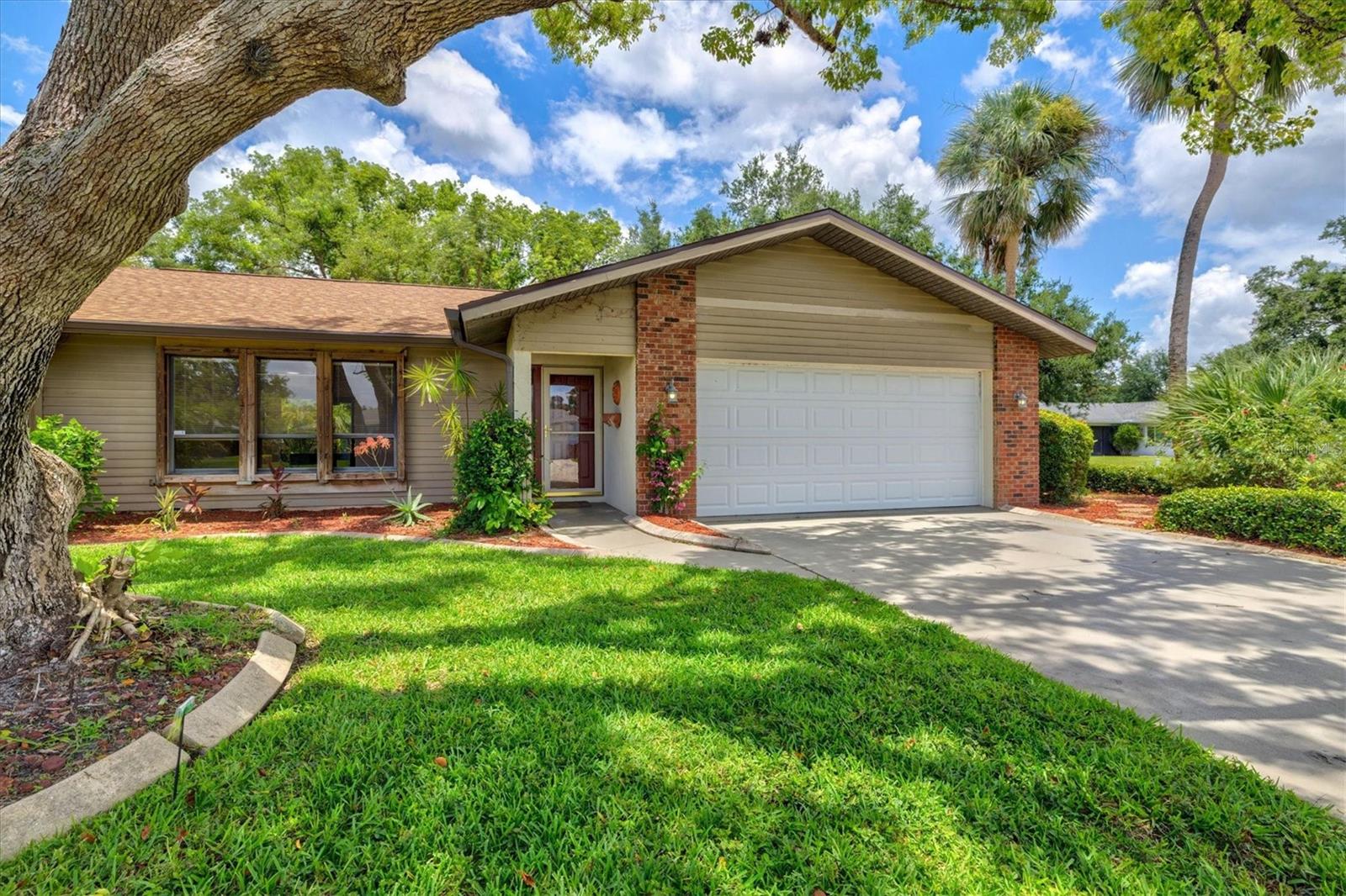 3799 ASTER DRIVE