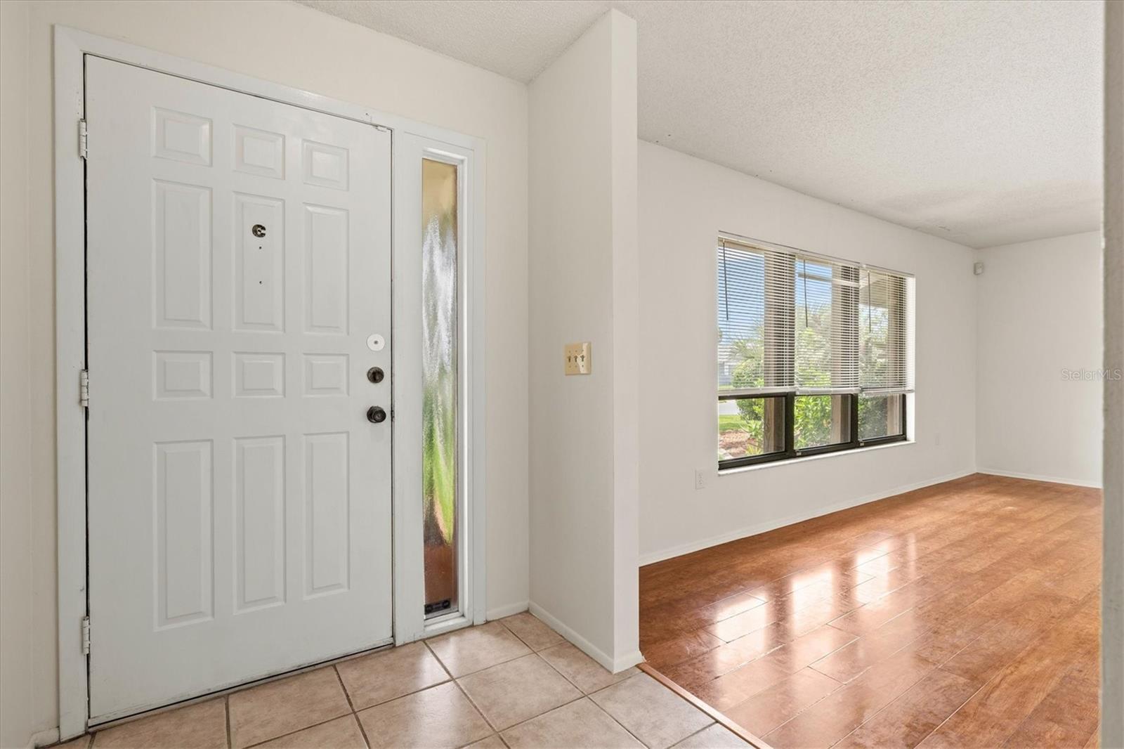 3799 ASTER DRIVE