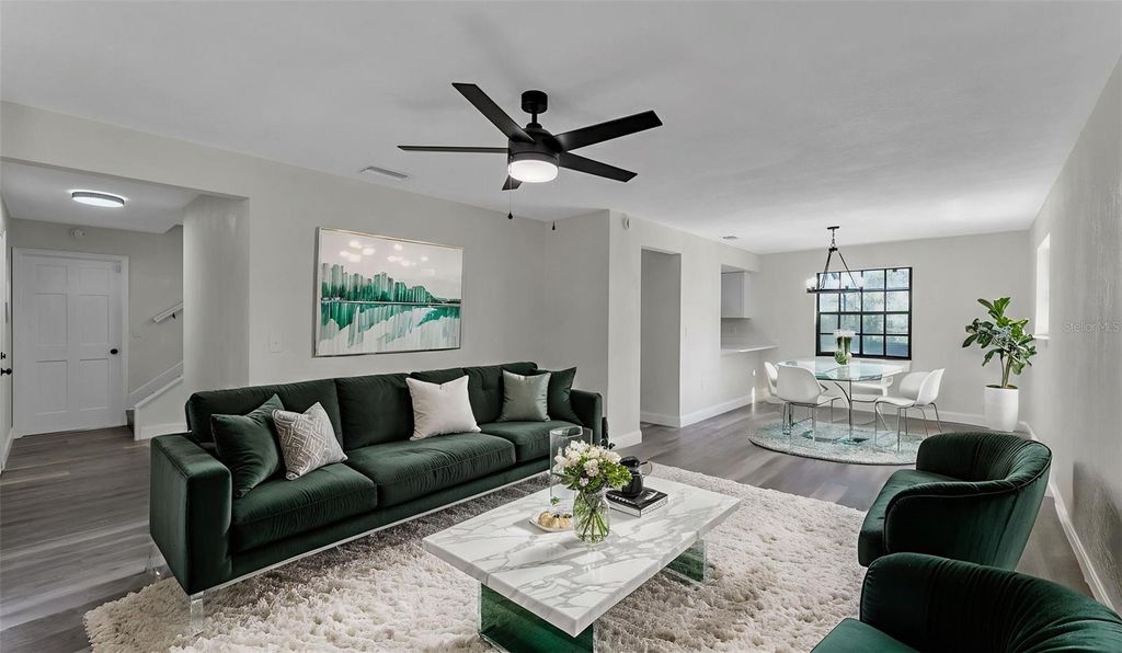 Photo of 6572 Forestwood Drive W, Lakeland, FL 33811 (MLS # L4959076)