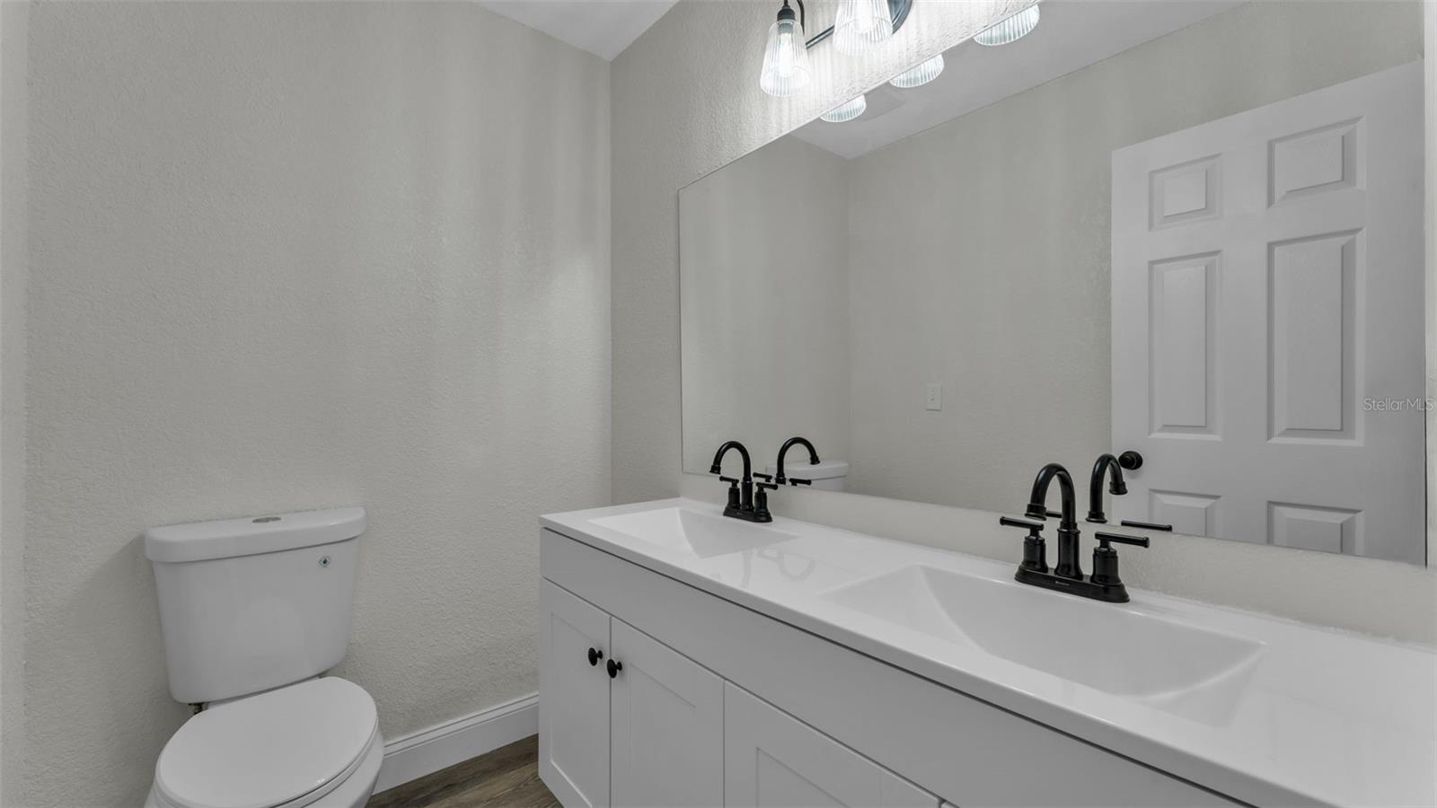 6572 FORESTWOOD DRIVE W