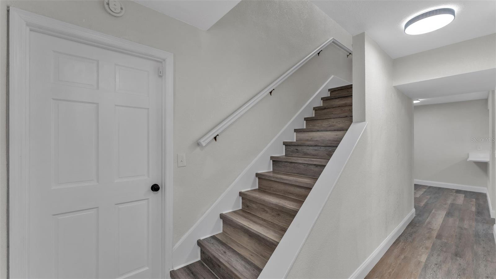 6572 FORESTWOOD DRIVE W