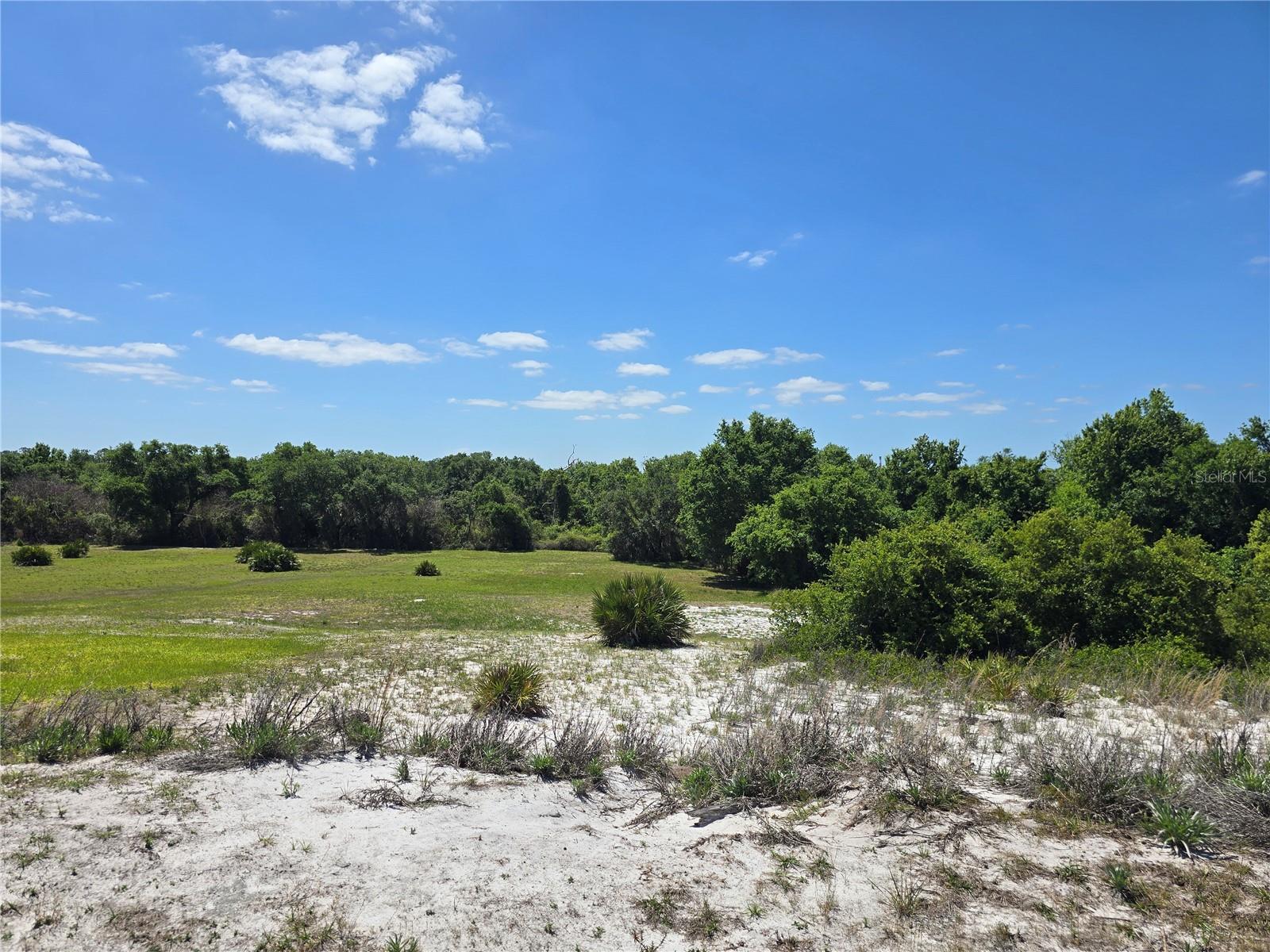 RIVERRANCH PRESERVE PH 3 - Land