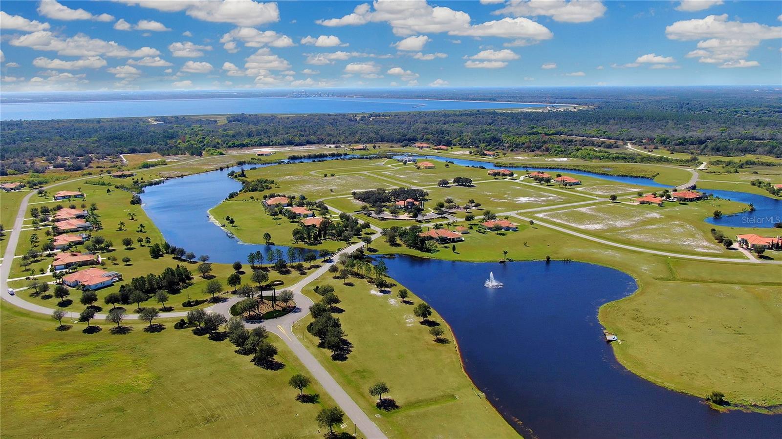 RIVERRANCH PRESERVE PH 3 - Land