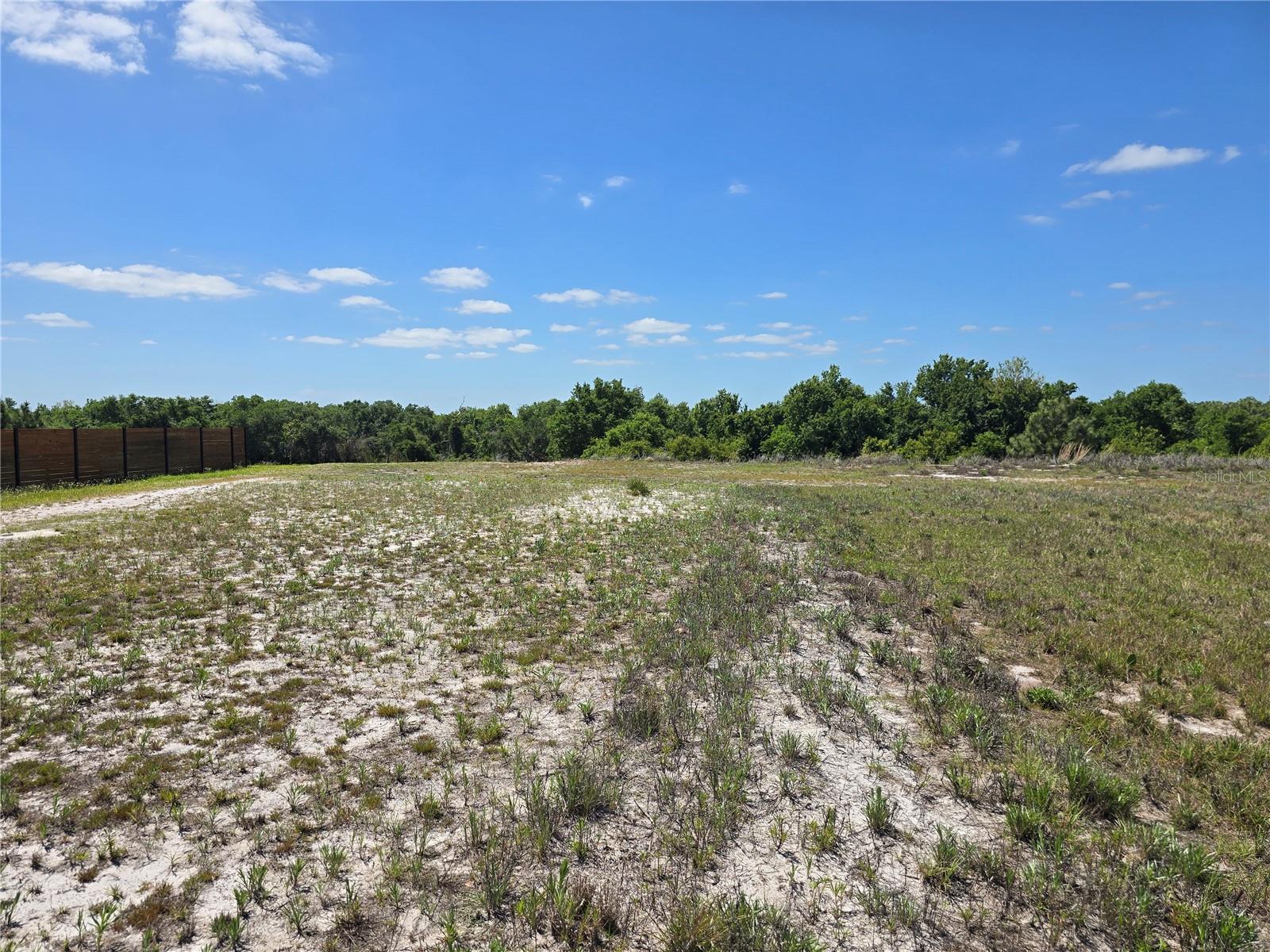 RIVERRANCH PRESERVE PH 3 - Land