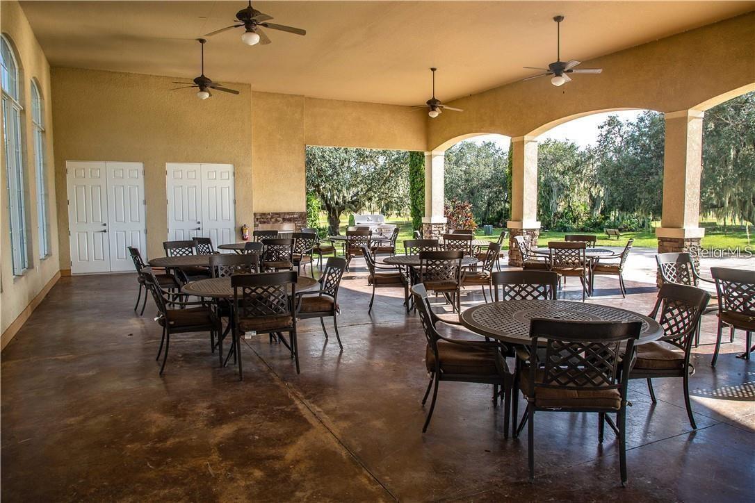 RIVERRANCH PRESERVE PH 3 - Land