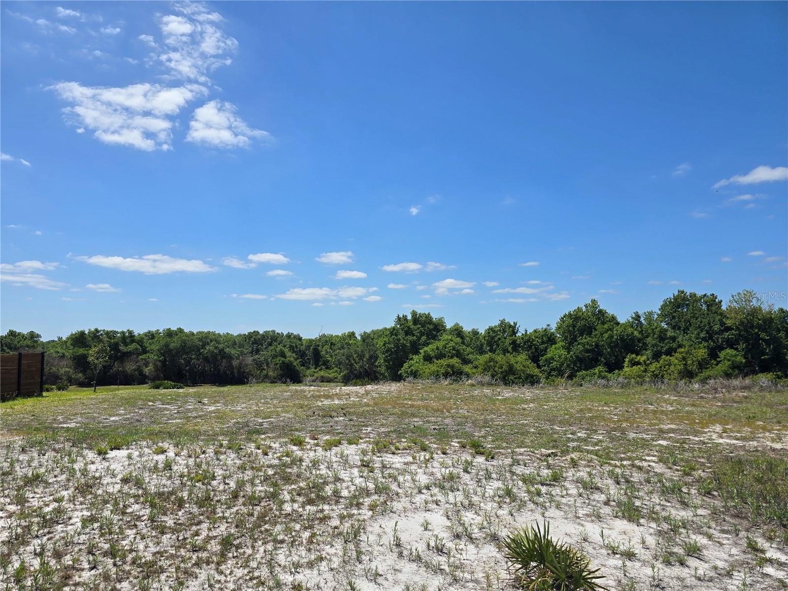 RIVERRANCH PRESERVE PH 3 - Land