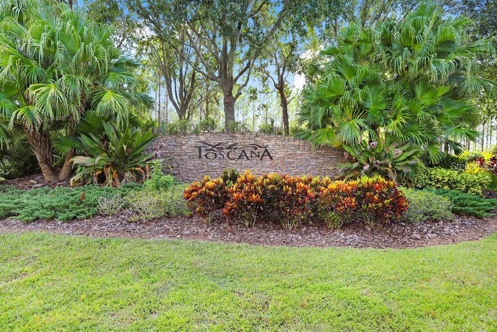 RIVERRANCH PRESERVE PH 3 - Land