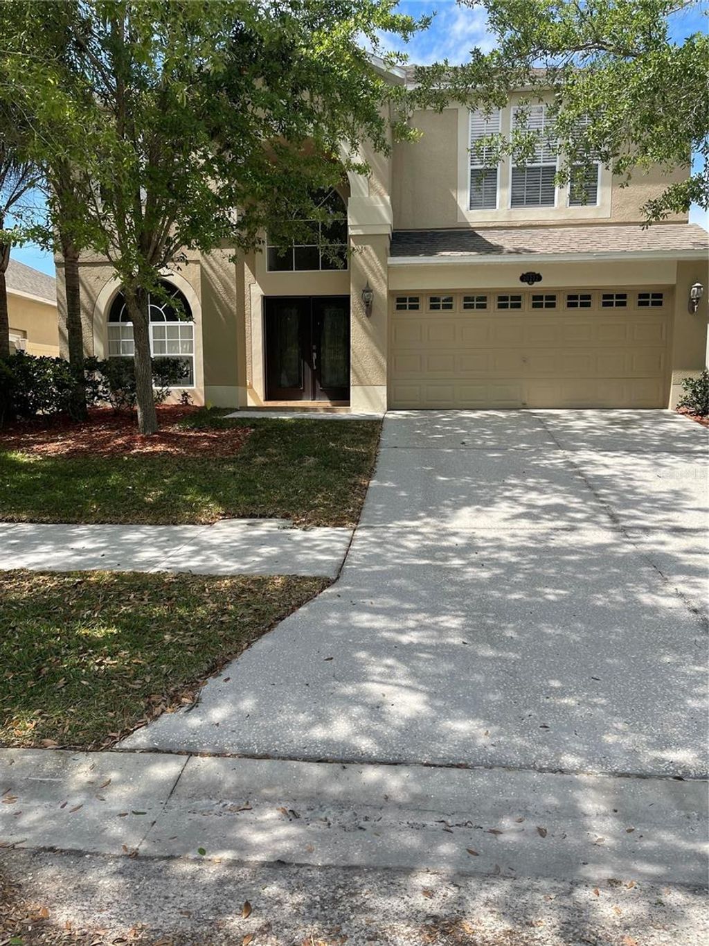 Photo of 20212 Still Wind Drive, Tampa, FL 33647 (MLS # TB8394805)
