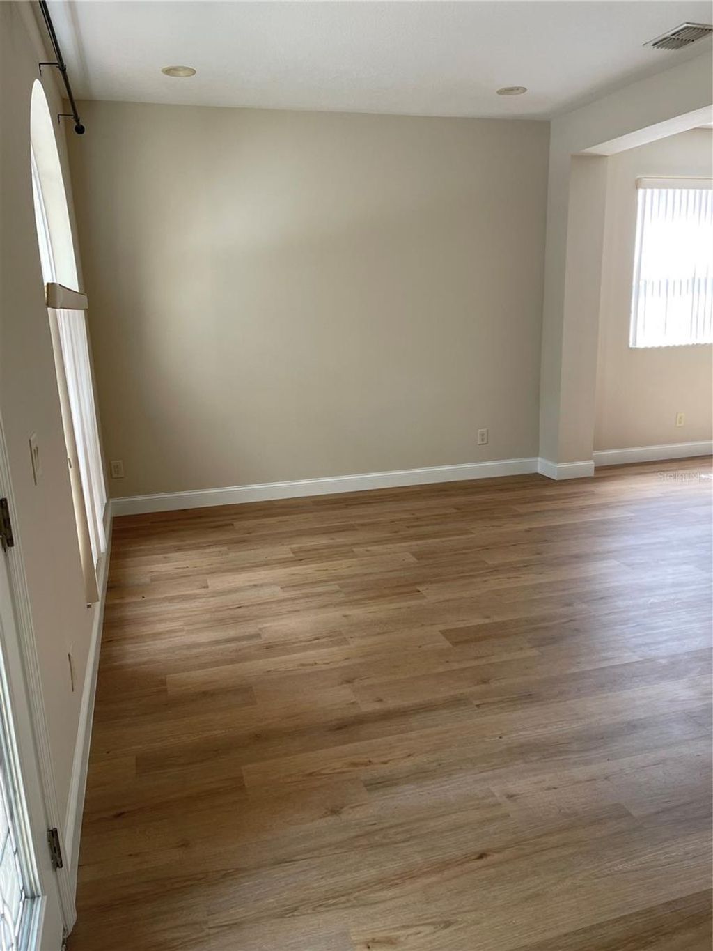 Photo of 20212 Still Wind Drive, Tampa, FL 33647 (MLS # TB8394805)