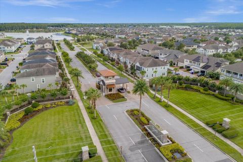 A home in KISSIMMEE