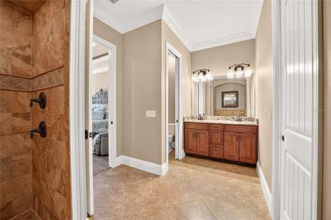 Tiny photo for 11050 SE 37th Avenue Road, Belleview, FL 34420 (MLS # OM729598)