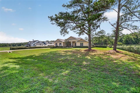 Tiny photo for 11050 SE 37th Avenue Road, Belleview, FL 34420 (MLS # OM729598)