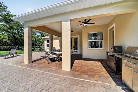 Tiny photo for 11050 SE 37th Avenue Road, Belleview, FL 34420 (MLS # OM729598)