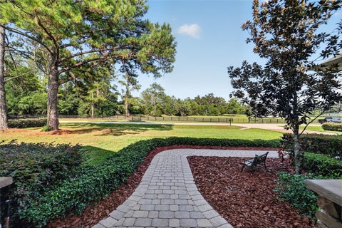 Tiny photo for 11050 SE 37th Avenue Road, Belleview, FL 34420 (MLS # OM729598)